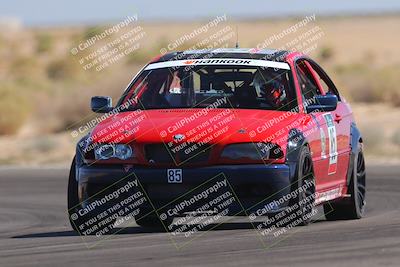 media/Oct-14-2023-Lucky Dog Racing (Sat) [[cef75db616]]/2nd Stint Turn 16/
